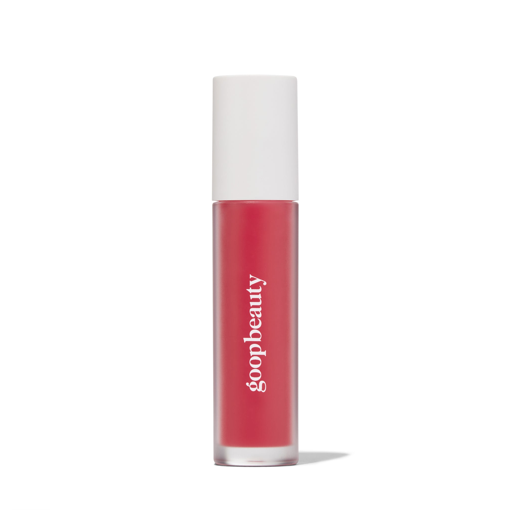 Hydra Barrier Gel Gloss - Hydrating Lip Gloss with Vitamin E & Hyaluronic Acid | Long-Lasting Shine & Moisture Lock | Perfect for Daily Wear, Night Out & Makeup Looks