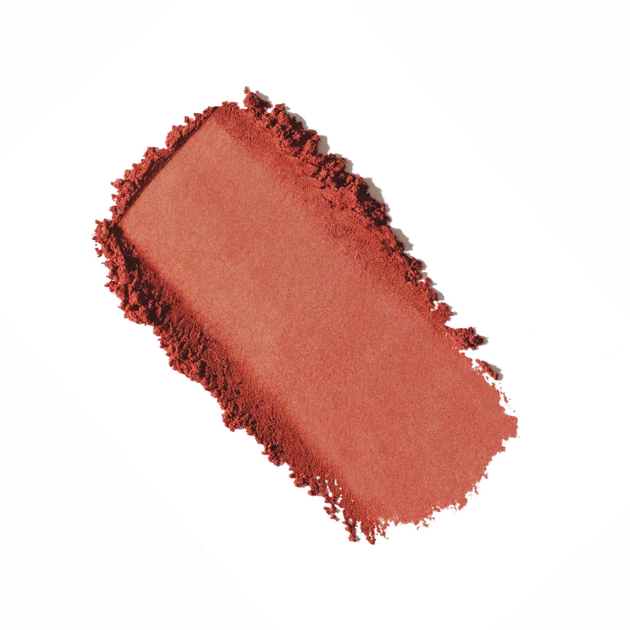 PurePressed Blush - Natural Matte Powder Blush for Cheeks | Long-Lasting, Buildable Color for Everyday Makeup | Perfect for Daytime, Office & Special Occasions