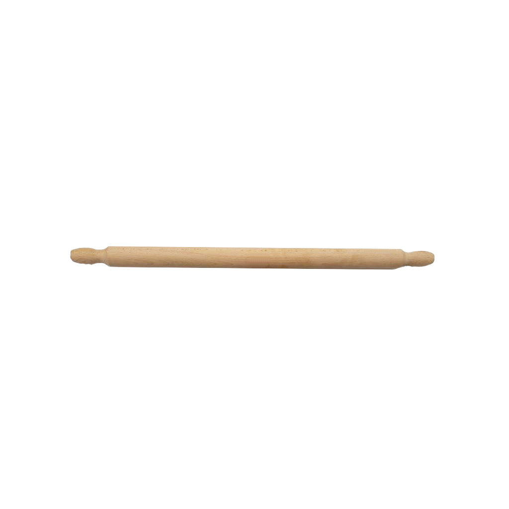 Premium 27.5