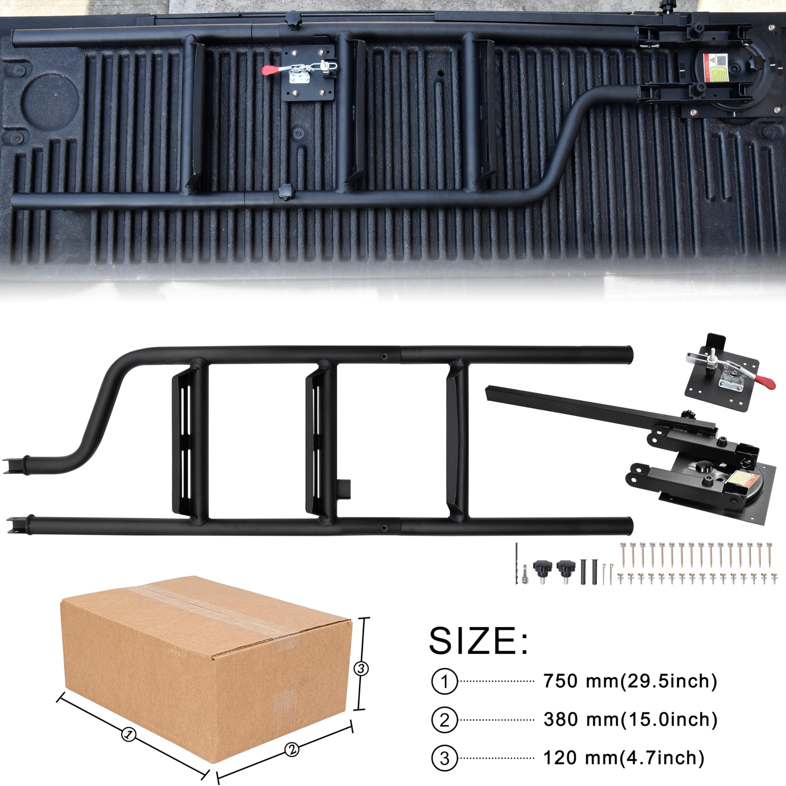 KEWISAUTO 45