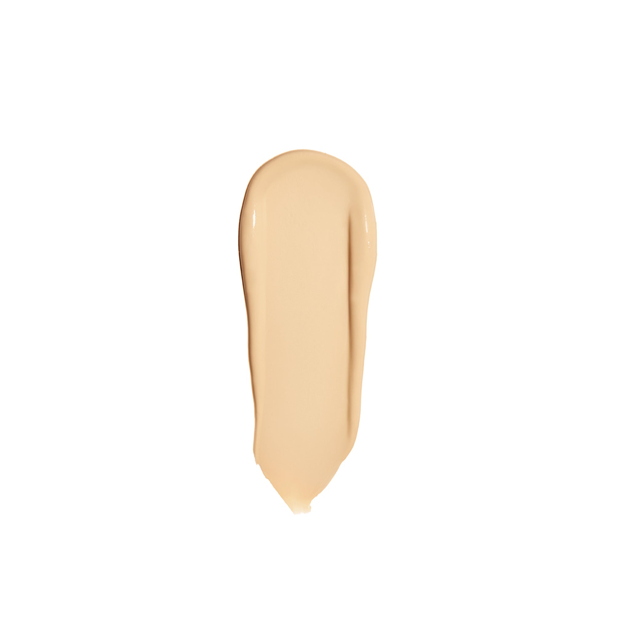 ReEvolve Natural Finish Foundation Refill - Vegan, Cruelty-Free Makeup for Flawless Coverage | Perfect for Everyday Wear & Special Occasions