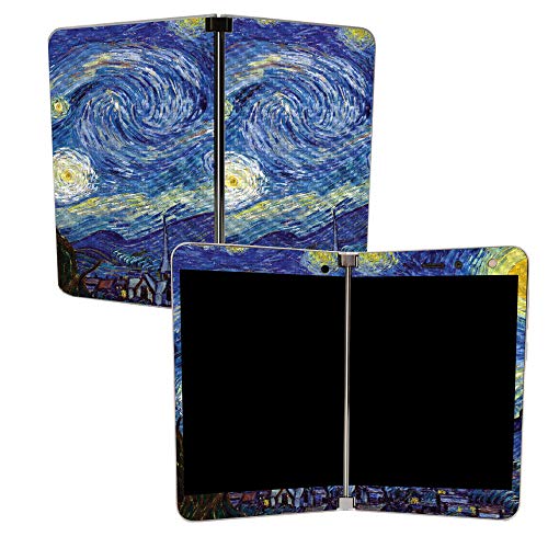 Starry Night