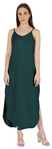 Teal Green