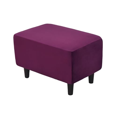 Purplish Red