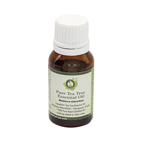 Tea Tree