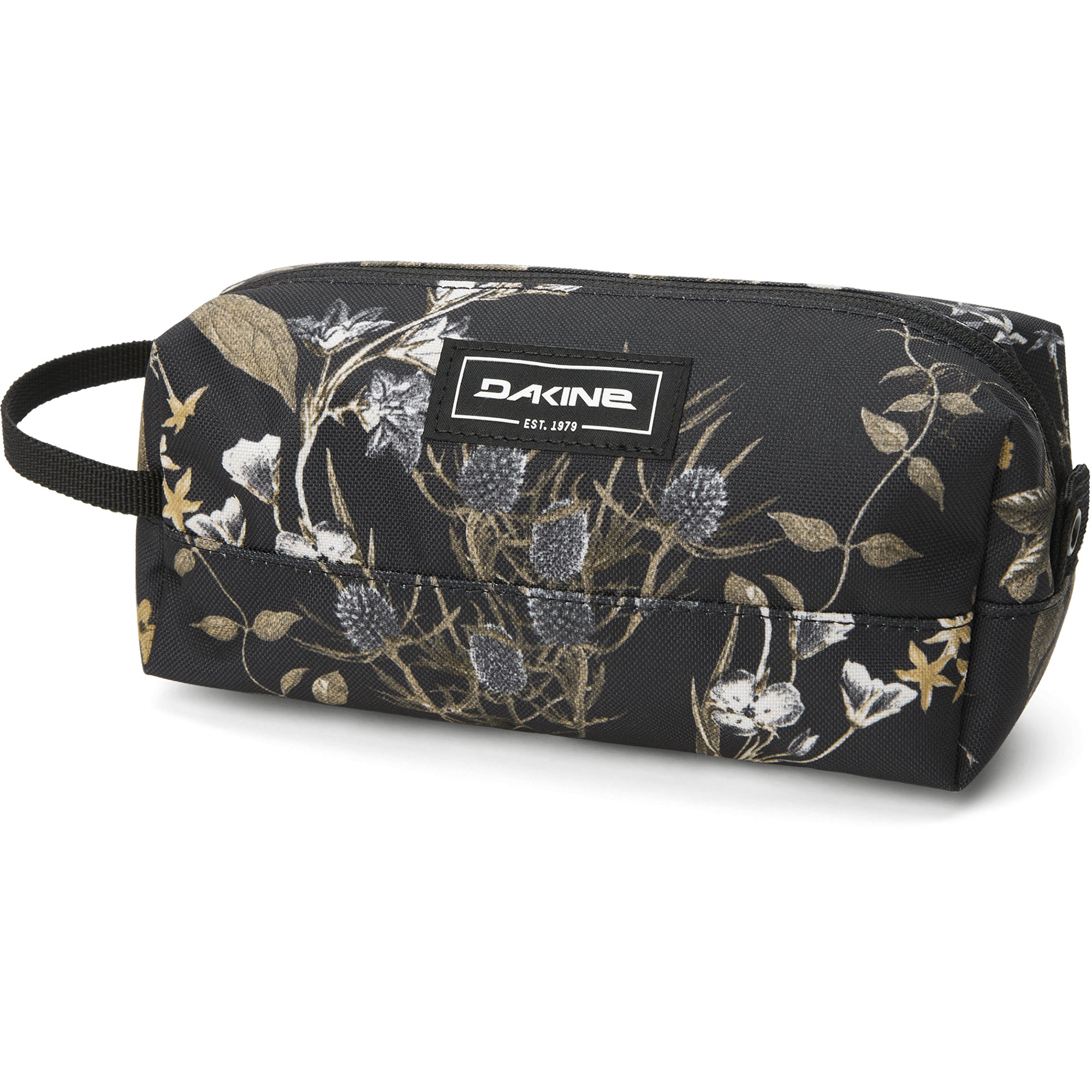 Vintage Wildflower