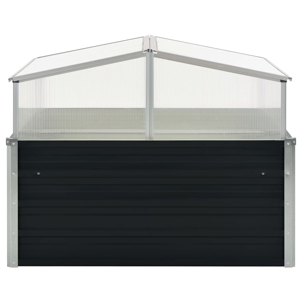 Fast Shipping Garden Greenhouse - 39.4