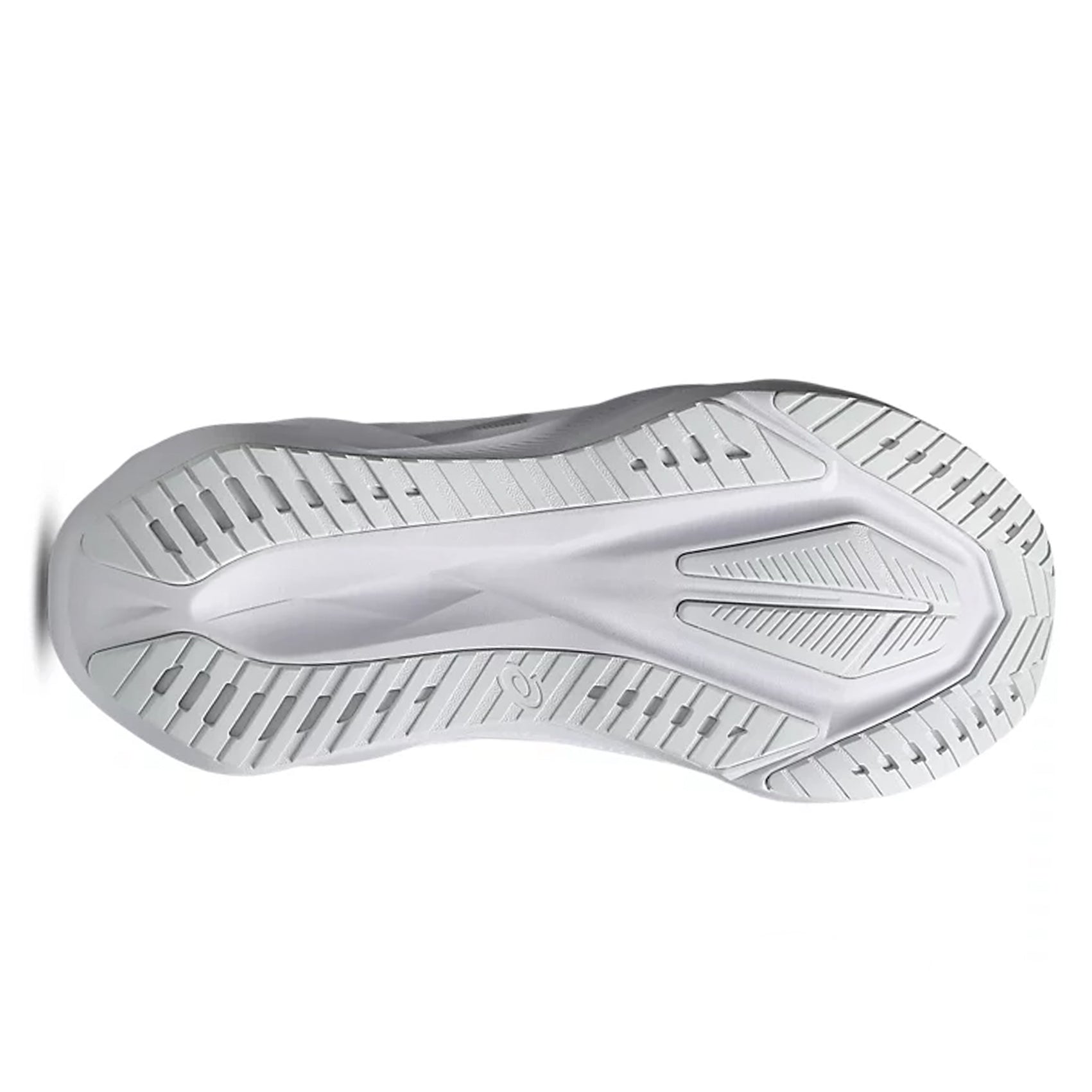 ASICS Novablast 5 Running Shoes for Men - Lightweight Cushioned Sneakers for Road Running, Jogging & Gym Workouts