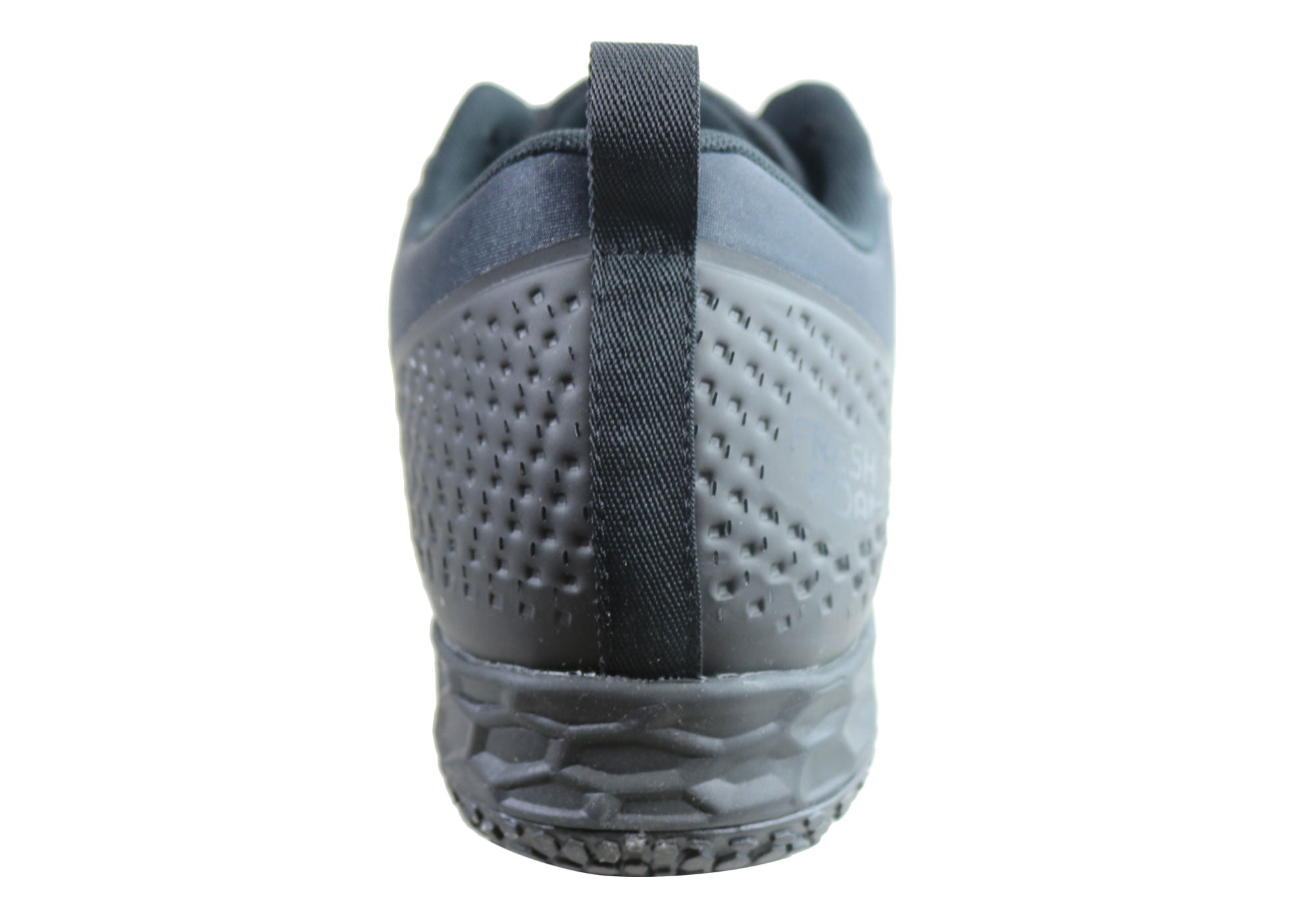 New Balance Men's 806 Slip Resistant Work Shoes - 2E Wide Fit for Comfort & Safety - Ideal for Restaurant, Healthcare & Industrial Workers