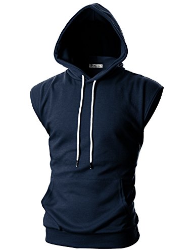Dcf014-navy