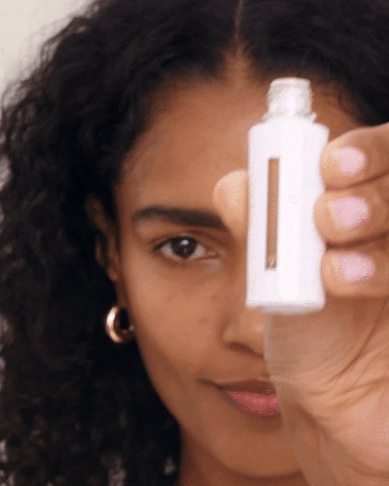 Vital Skincare Concealer Atelier T2 - Full Coverage Liquid Concealer for Dark Circles & Blemishes - Perfect for Daily Makeup & Professional Use