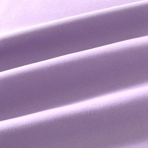 Light Purple