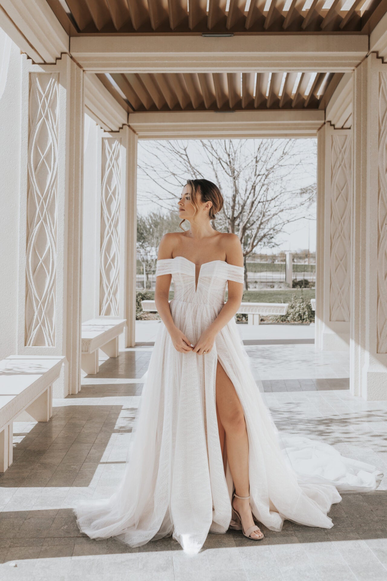 Ashlynn Essense - Premium Fashion Jewelry for Women | Elegant Necklaces, Earrings & Bracelets | Perfect for Parties, Weddings & Everyday Wear