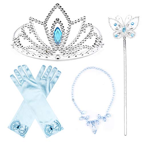 Blue 1
