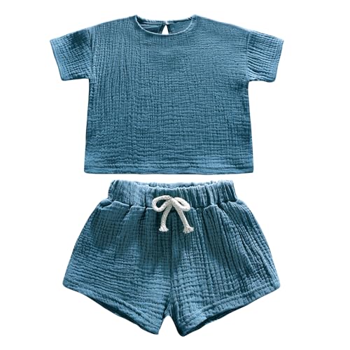 Cotton Linen # 05