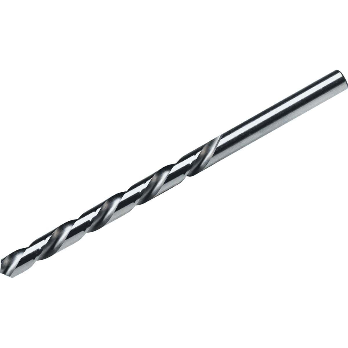 Irwin Tools #42 General Purpose Drill Bit Set - 118 Degree Point, 3-Piece Carded for Wood, Metal & Plastic Drilling | Perfect for DIY Projects & Home Repairs