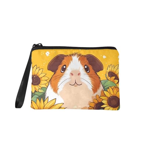Guinea Pig
