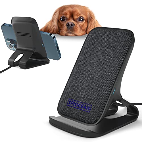 St3 No Ac Adapter Black