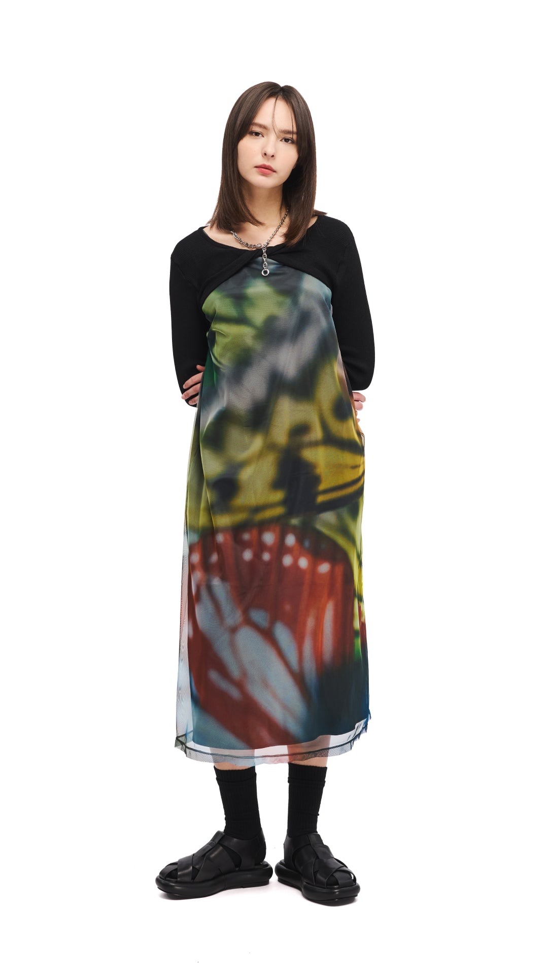 24Uttflmxx138 Black - Premium Quality for Home, Office, and Outdoor Use