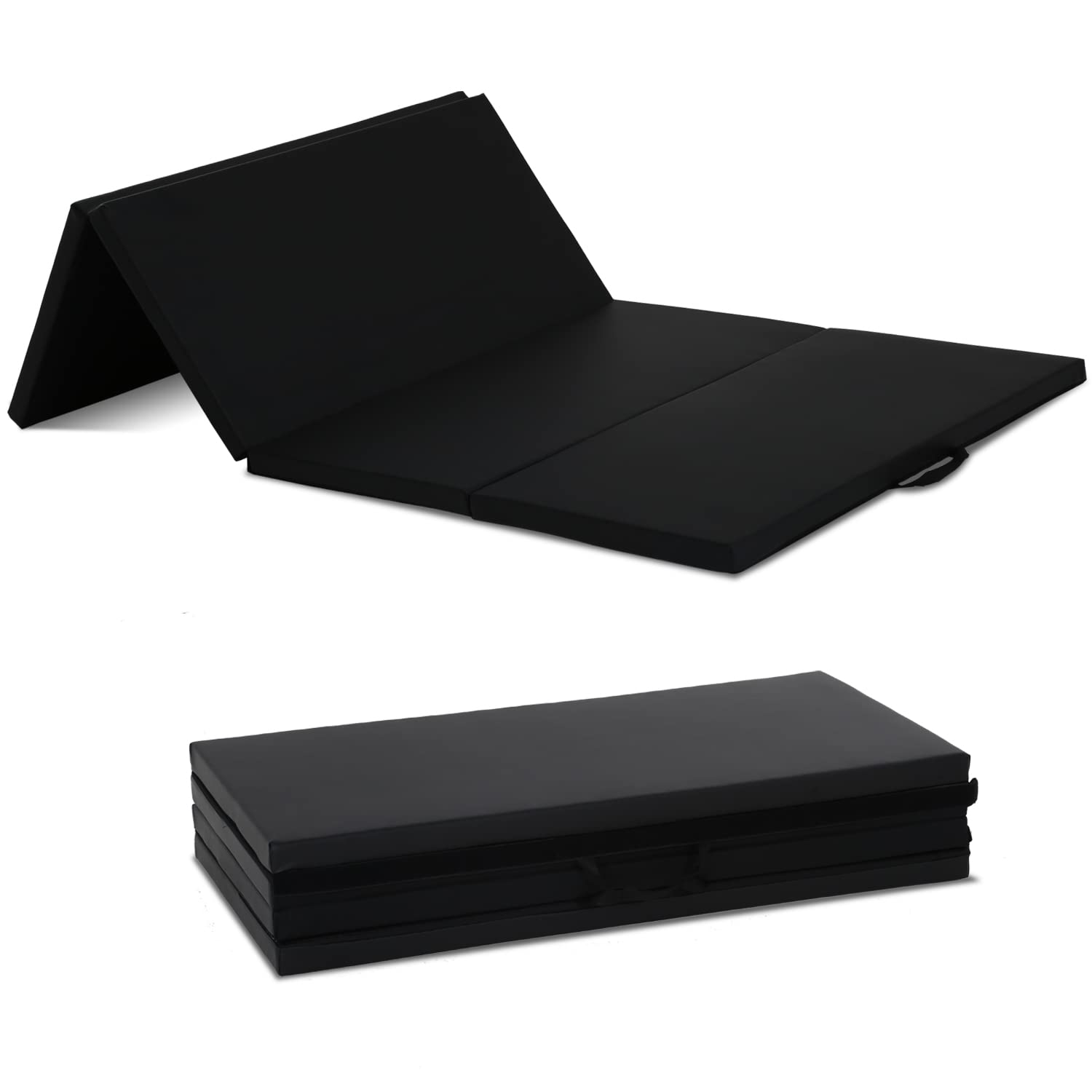 Premium 4'x8'x2