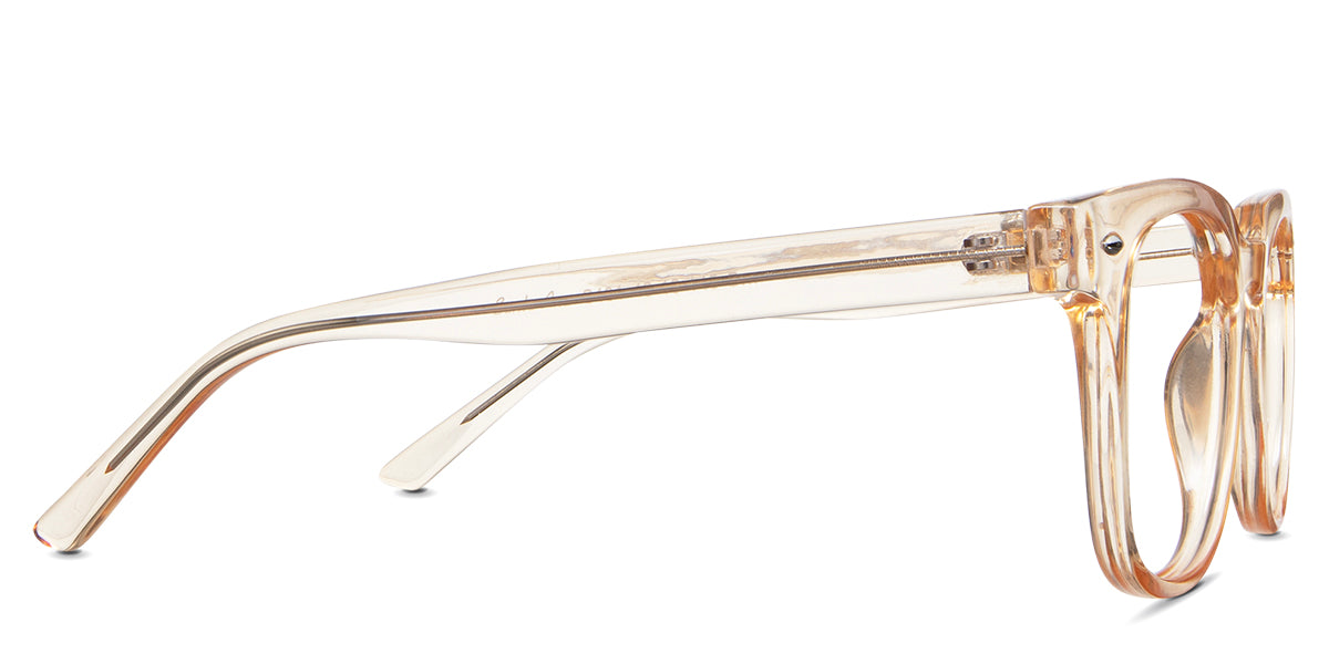 Ariella Women's Prescription Eyeglasses - Fashionable & Comfortable Frames for Work, Reading & Everyday Use