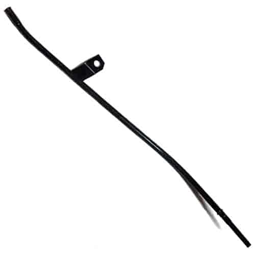 Chevrolet Performance 12570787 Oil Dip Stick Tube - Replacement Engine Oil Dipstick for Chevy Vehicles - Perfect for Engine Maintenance & Fluid Level Checks