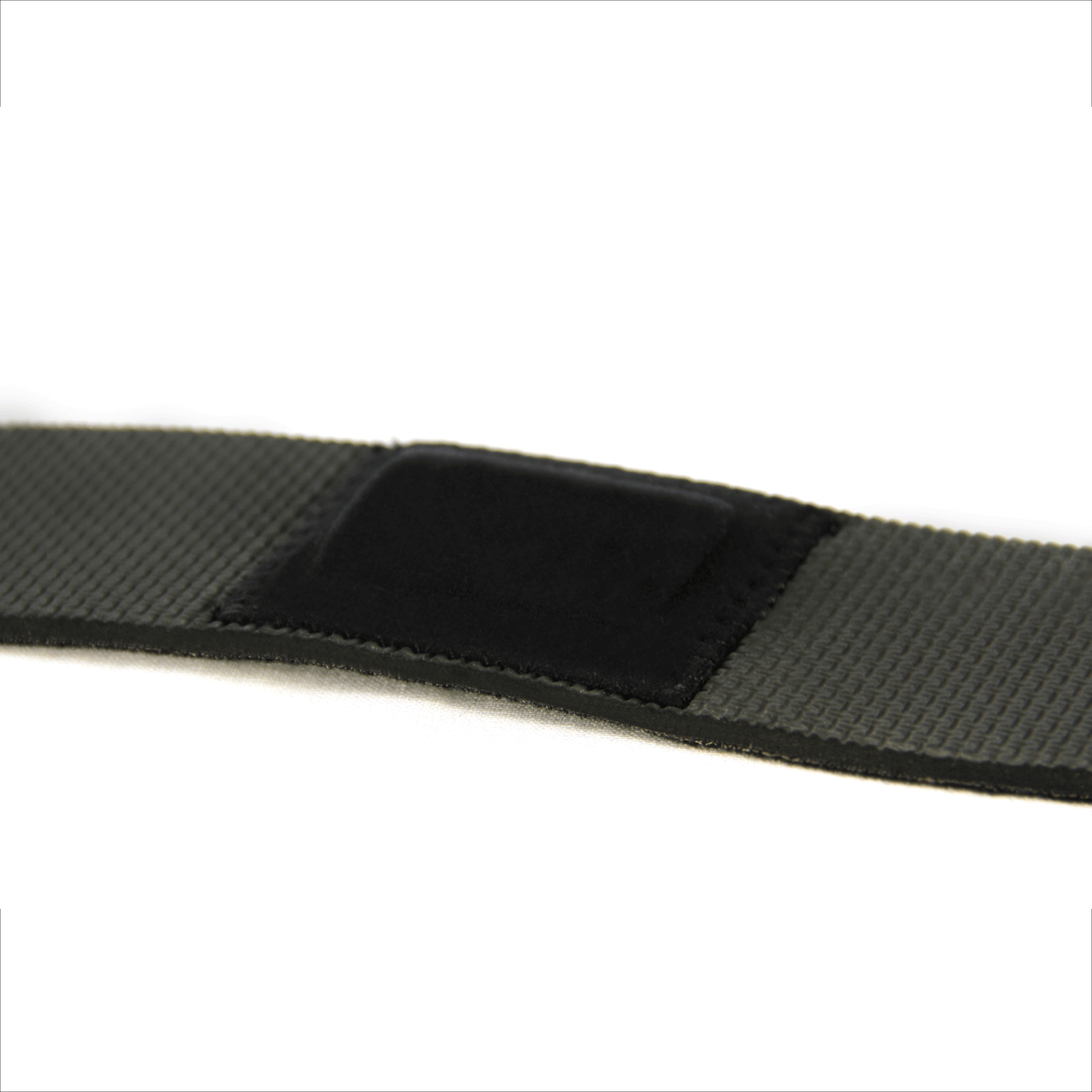 IT Band Strap for Knee Pain Relief - Adjustable Compression Wrap for Runners & Athletes - Support for IT Band Syndrome, Hip & Thigh - Perfect for Running, Cycling & Workouts