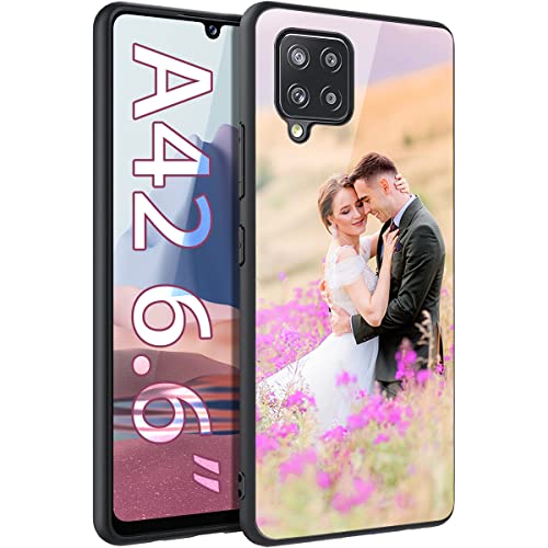 for Galaxy A42 5G
