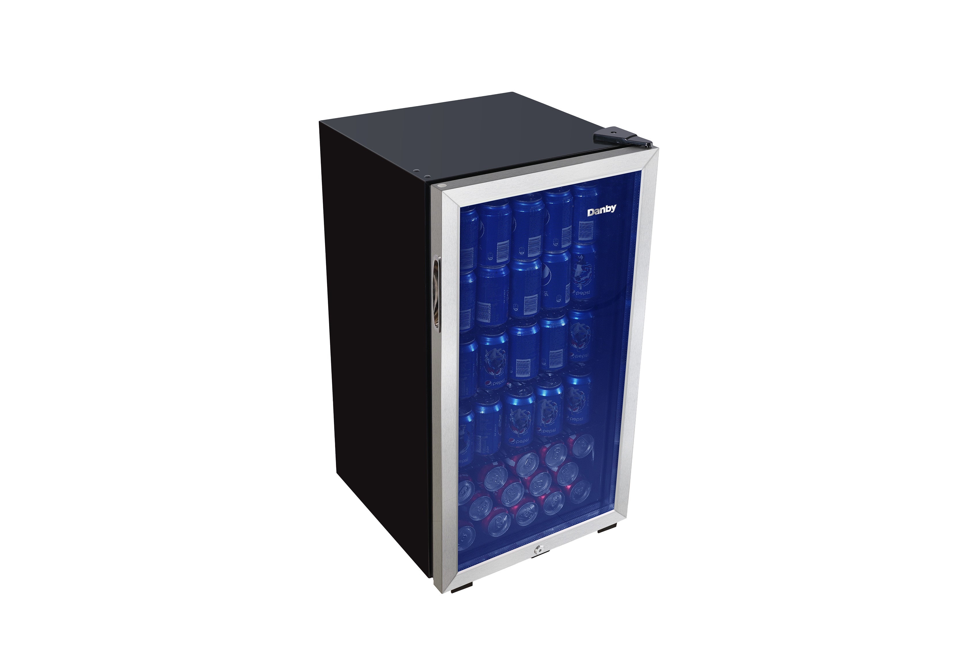 ProSlat Beverage Center - Premium Wall-Mounted Wine & Beer Bottle Organizer Rack - Perfect for Home Bars, Kitchen Storage & Garage Organization