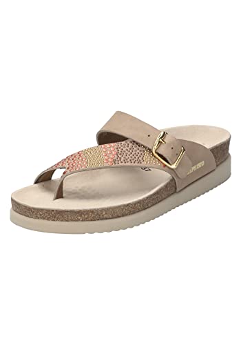 Light Taupe