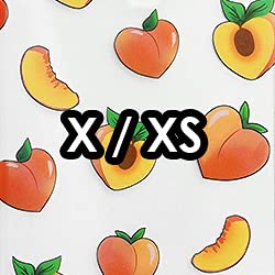 Just Peachy