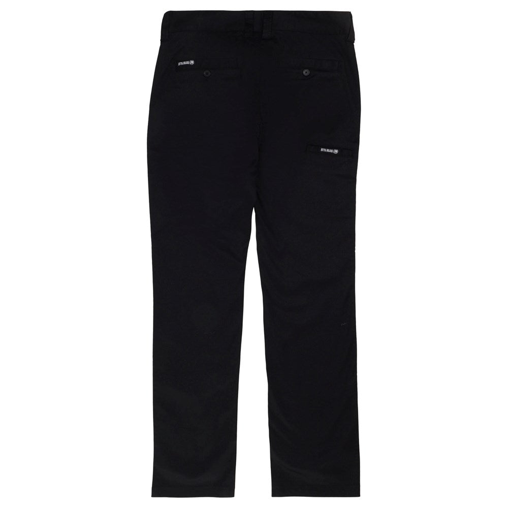 Metal Mulisha Built 2 Pants - Durable Motocross & Off-Road Riding Pants for Men - Perfect for MX Racing, Dirt Biking & Outdoor Adventures
