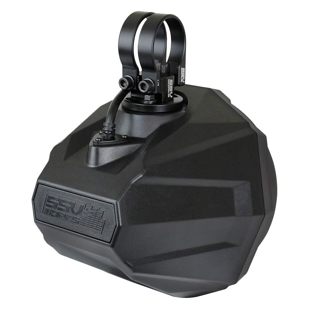 KICKER 45KM654 6.5