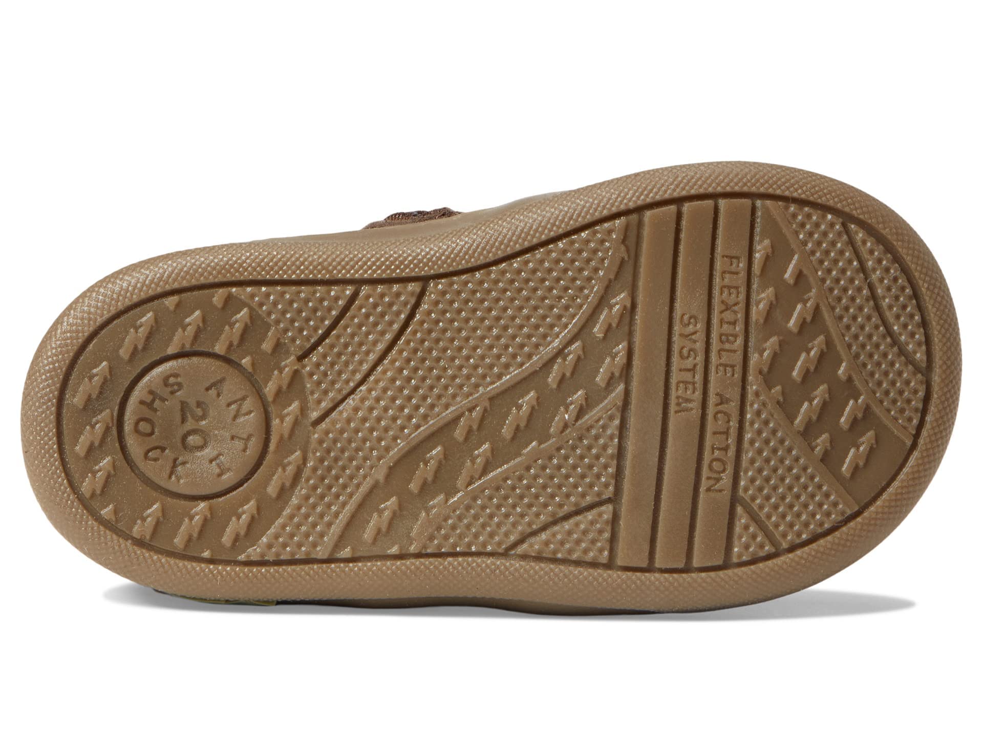 Primigi 29025 Toddler Shoes for Baby Boys - Comfortable & Stylish First Walkers for Indoor & Outdoor Play