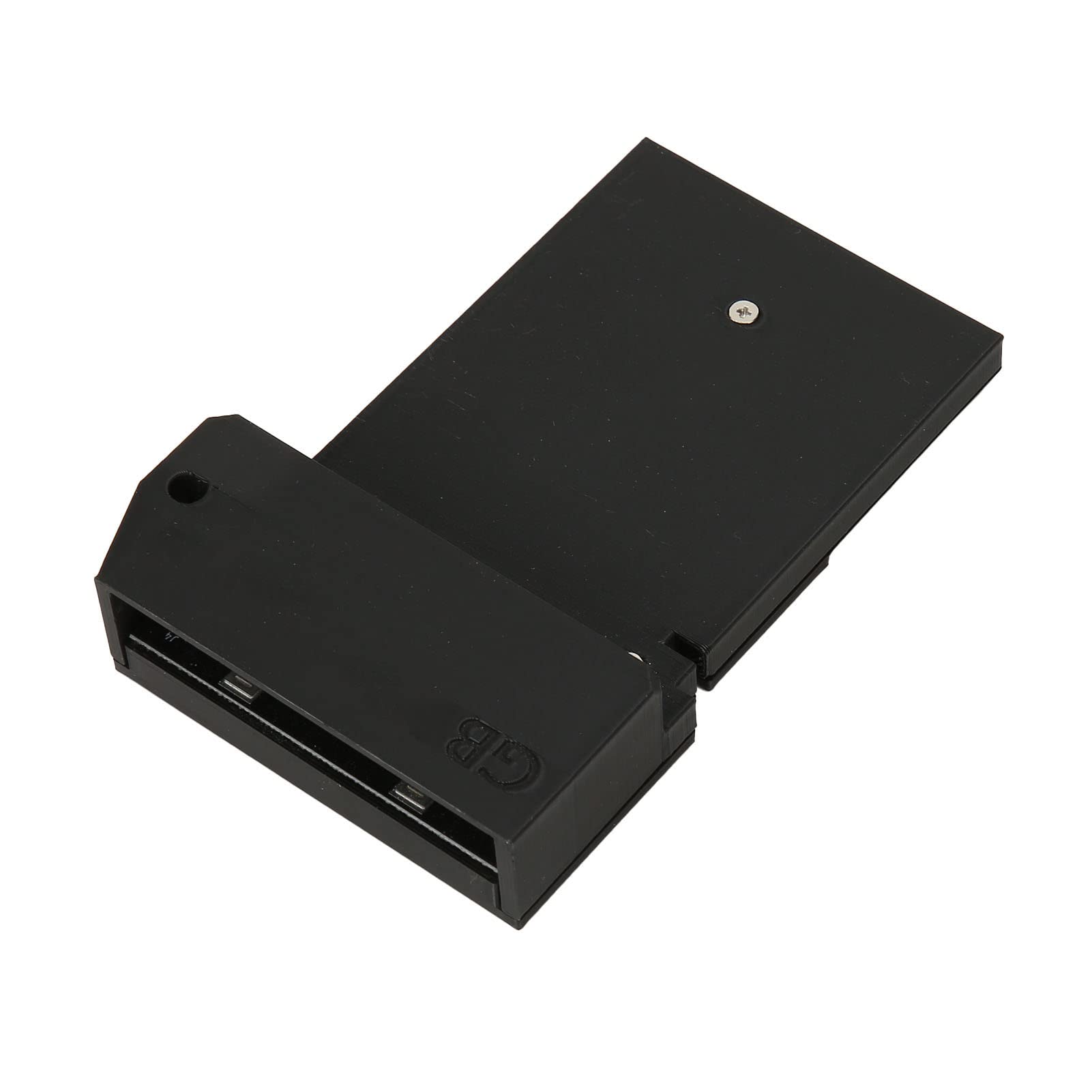 Best Gameboy Video Capture Card for GBC GBA GBP - DIY GB Interceptor with Built-in Raspberry Pi RP2040 Board | Perfect for Retro Gaming Streaming & Gameplay Recording