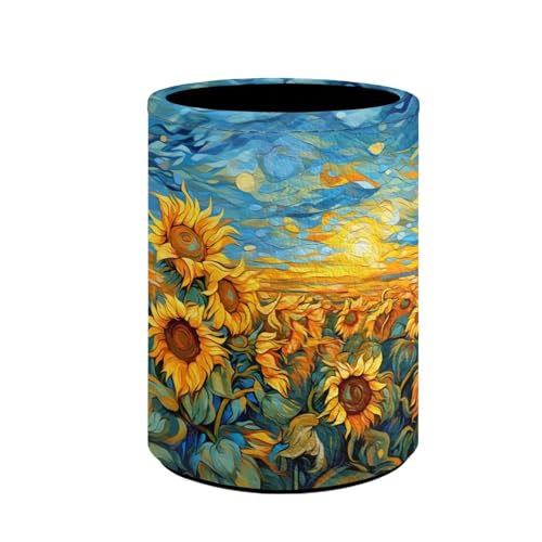 3 Sunflower