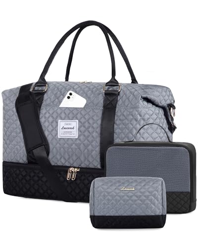 Grey - Black