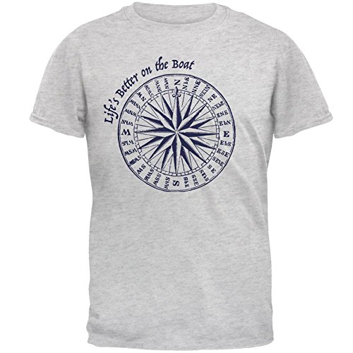 Light Heather Grey