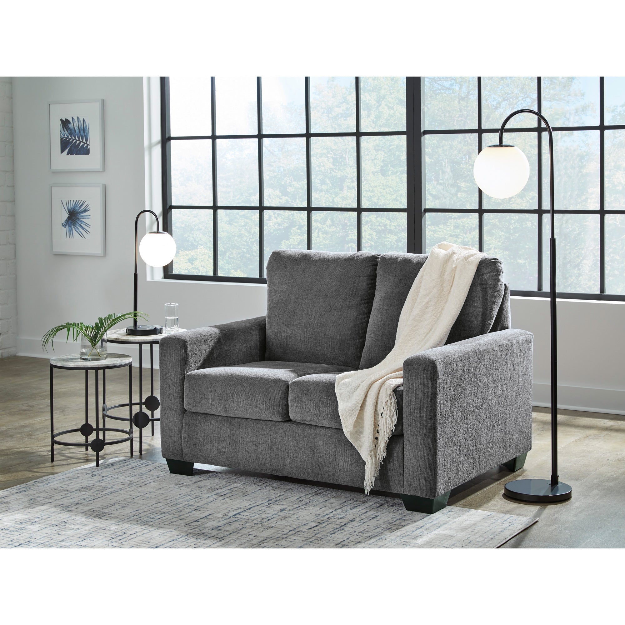Rannis Sleeper - Comfortable and Stylish Sleepwear for Women | Perfect for Lounging, Travel, and Relaxation at Home