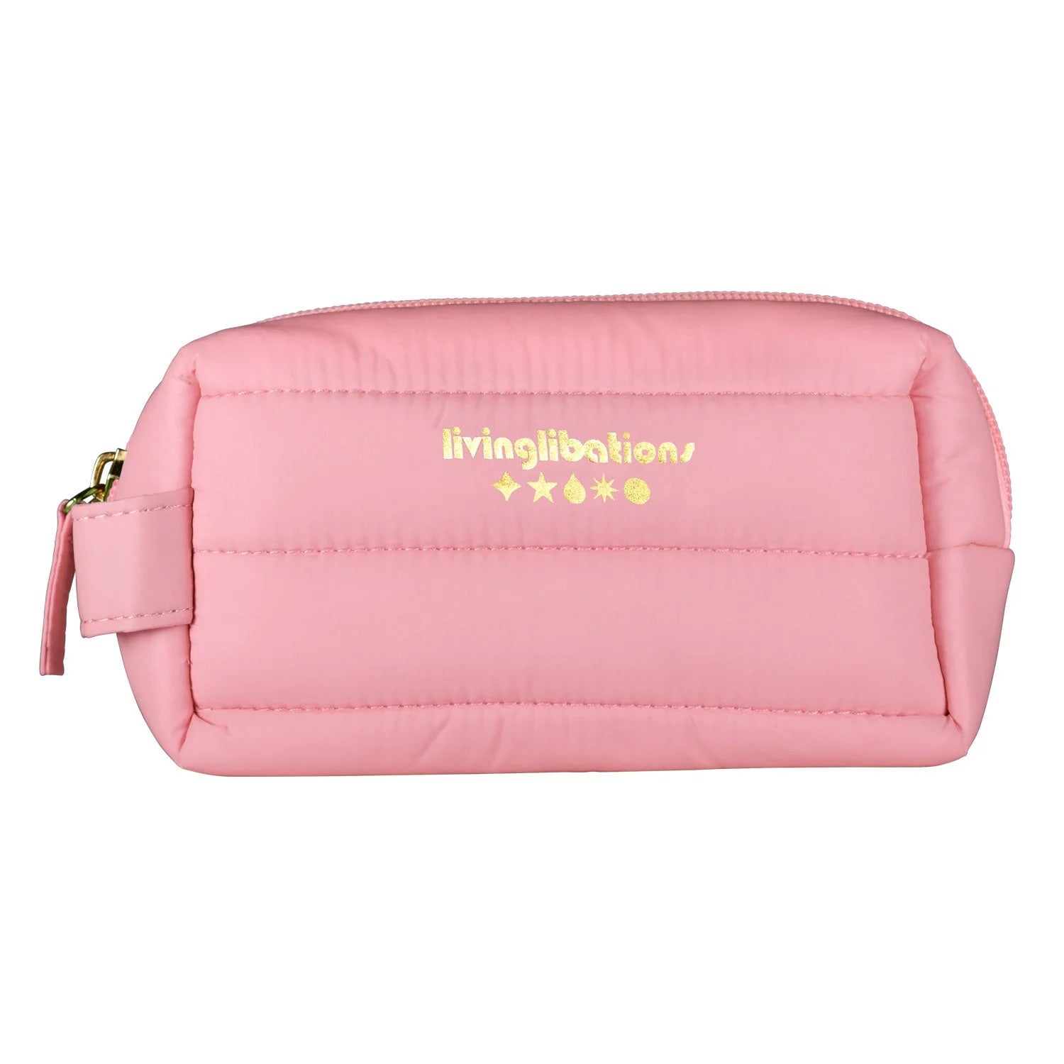 Primrose Pink