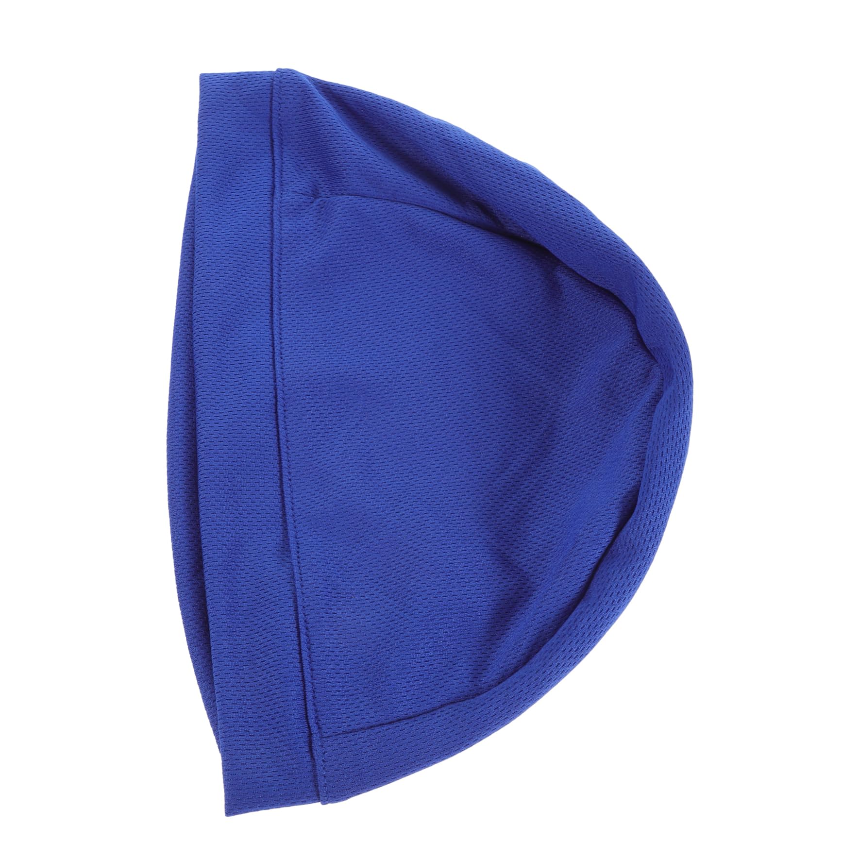 Breathable Cycling Helmet Liner for Adults - Lightweight & Comfortable Bike Helmet Inner Cap for Outdoor Riding, Sports & Commuting - Perfect for Road Biking, Mountain Biking & Daily Cycling