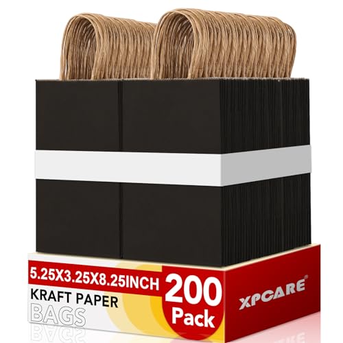 Black-200Count