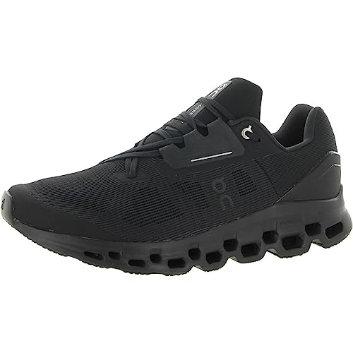 Black (Black 19-3911tcx)
