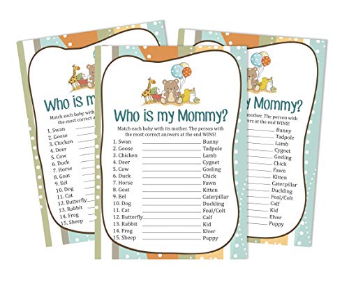 Who_is_my_mommy
