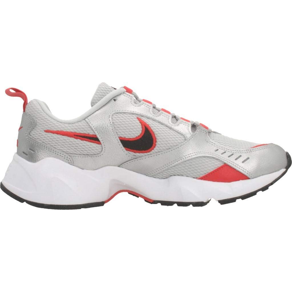 Nike Men's Fashion Sneakers - Lightweight Comfortable Running Shoes for Men | Casual Walking & Gym Workout Shoes