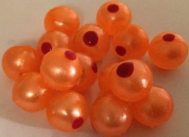 BNR Soft Beads - Premium Quality Beading Supplies for Jewelry Making, DIY Crafts, and Home Decor | Perfect for Necklaces, Bracelets, and Scrapbooking Projects