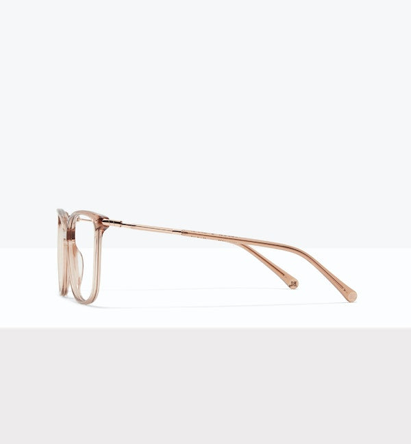 Sonia Eyeglasses for Women - Stylish & Lightweight Reading Glasses with UV Protection - Perfect for Office, Reading & Everyday Use
