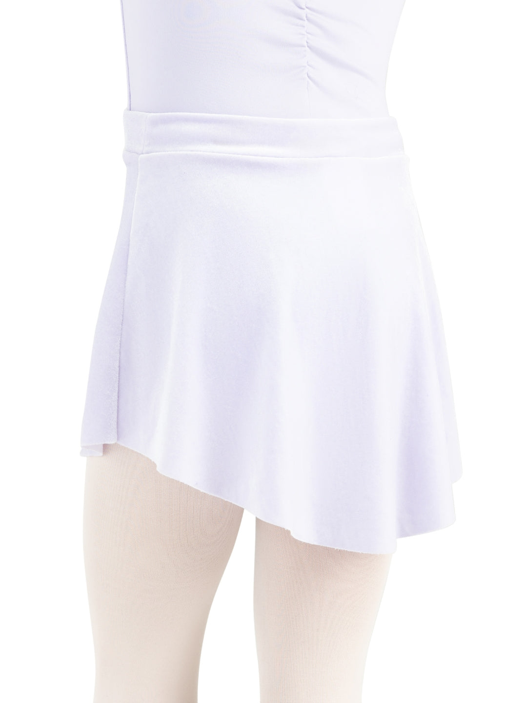 Regency Royal Simone Skirt - Elegant Women's Midi Skirt with Floral Print | Perfect for Office Wear, Cocktail Parties & Special Occasions