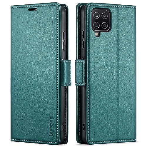 Fashion Green