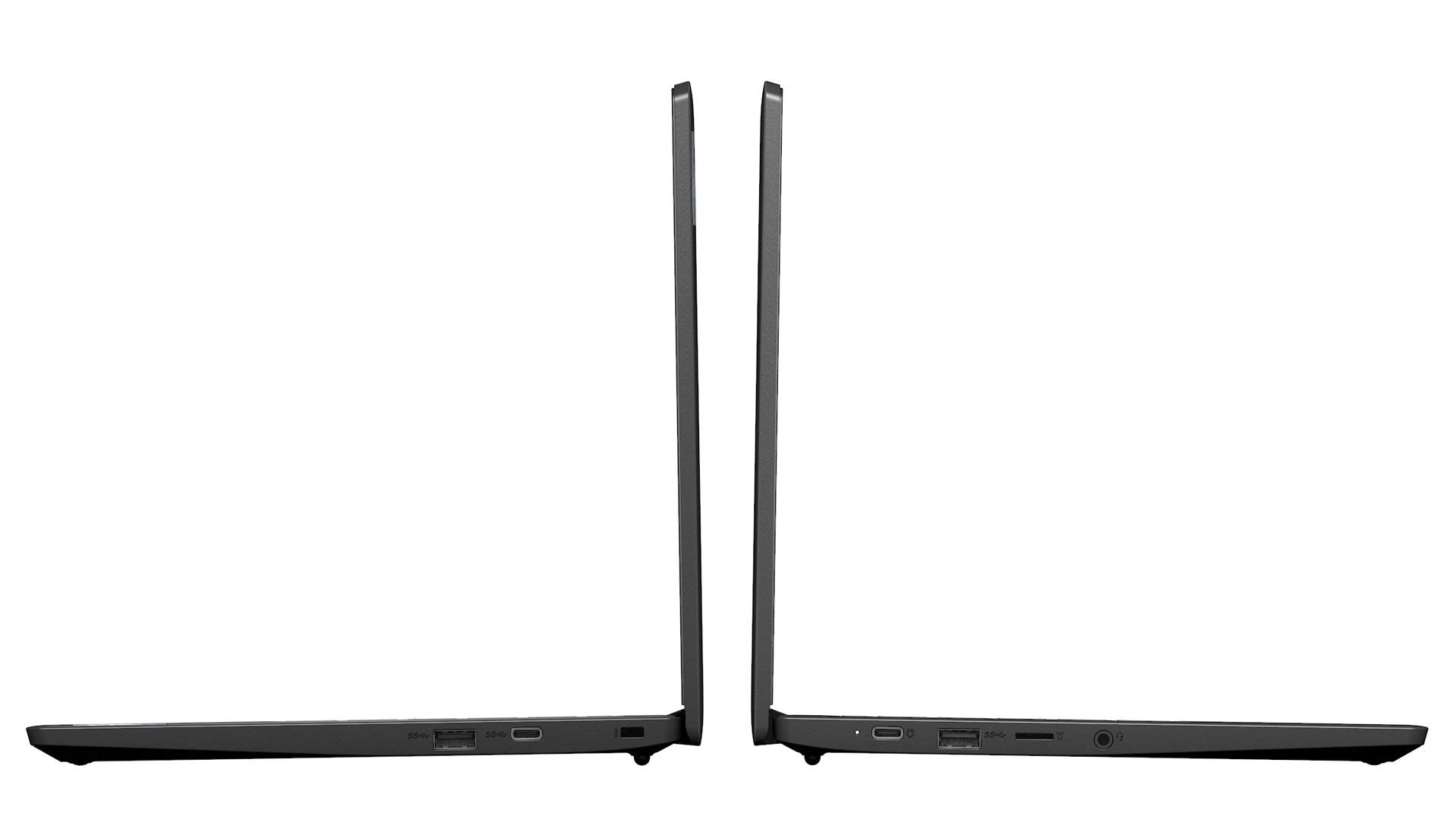 Lenovo Chromebook 3 11.6